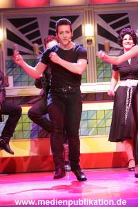 Grease 15042014 066