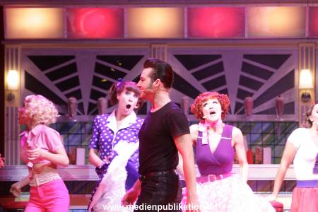 Grease 15042014 073