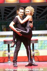 Grease 15042014 093