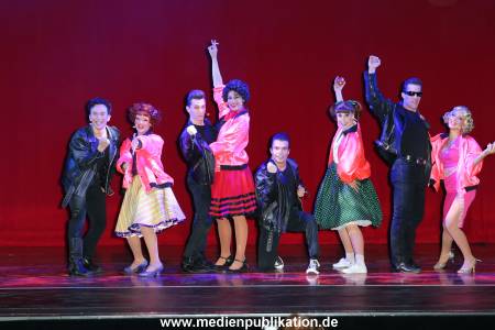 Grease 15042014 107