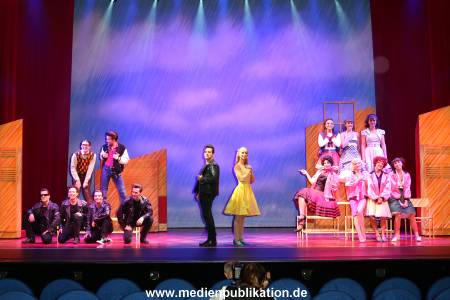 Grease 15042014 108