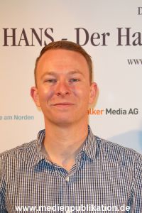 Hans 26112014 062