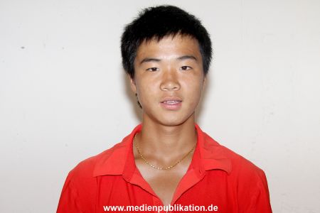 German Juniors Teilnehmer 09072012 0142