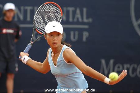 berlin 2004 sun tian tian 002