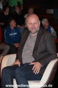 Lanz 02102018 003