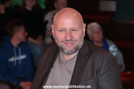 Lanz 02102018 006