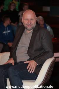 Lanz 02102018 007
