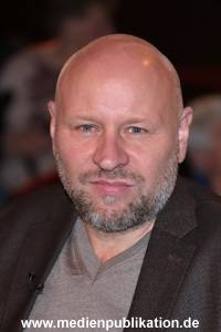 Lanz 02102018 010