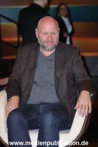 Lanz 10102019 085