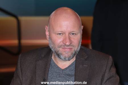 Lanz 10102019 088
