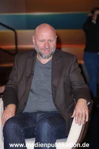 Lanz 10102019 090