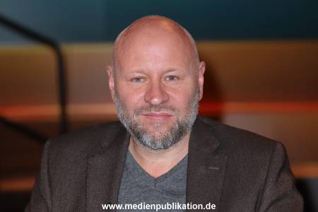 Lanz 10102019 092