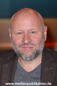 Lanz 10102019 093