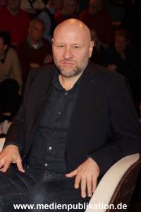 Lanz 18022020 048