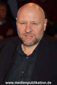 Lanz 18022020 049
