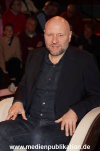 Lanz 18022020 053