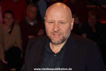 Lanz 18022020 055