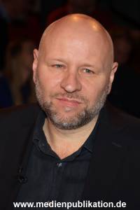 Lanz 18022020 056