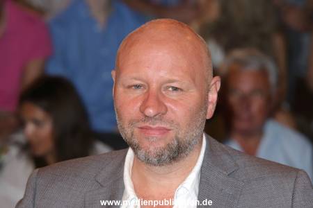Lanz S1 19062019 036