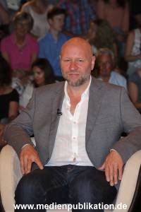 Lanz S1 19062019 039