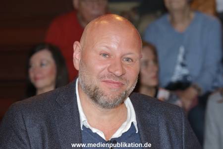 Lanz S2 11122018 025