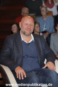 Lanz S2 11122018 026