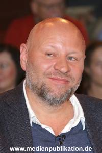 Lanz S2 11122018 030