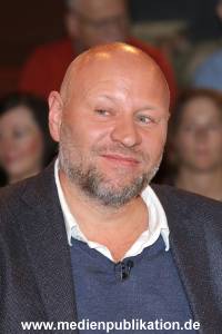 Lanz S2 11122018 031