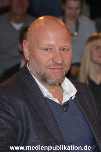 Lanz S2 11122018 038