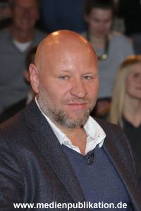 Lanz S2 11122018 039