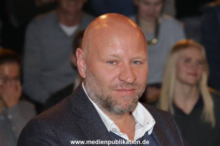 Lanz S2 11122018 040