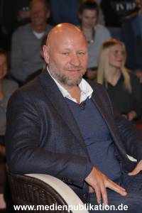 Lanz S2 11122018 041