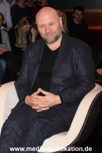 Lanz Sendung2 05032019 02