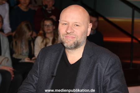 Lanz Sendung2 05032019 05