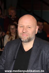 Lanz Sendung2 05032019 08