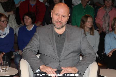 Lanz Sendung2 11122019 027