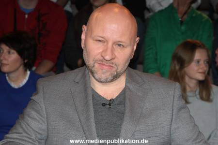 Lanz Sendung2 11122019 028