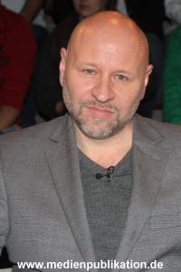 Lanz Sendung2 11122019 030