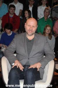 Lanz Sendung2 11122019 032