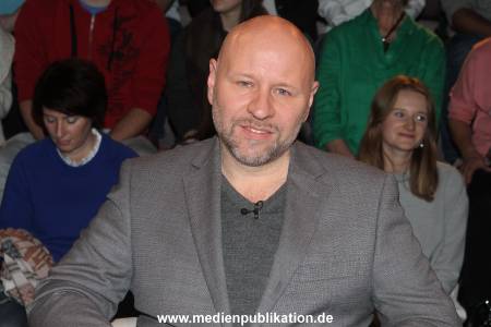 Lanz Sendung2 11122019 033
