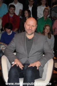 Lanz Sendung2 11122019 034