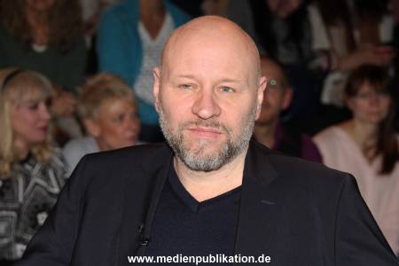 Lanz Sendung2 15012020 029