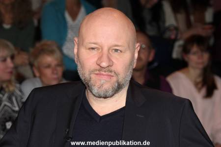 Lanz Sendung2 15012020 032