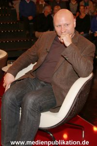 Lanz 28102014 017