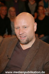 Lanz 28102014 018
