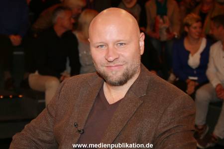 Lanz 28102014 025