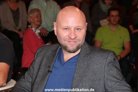 Lanz Sendung1 16122014 059