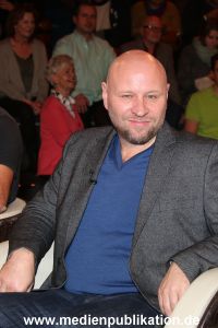 Lanz Sendung1 16122014 062