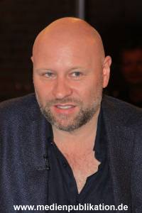 Lanz 11072017 067