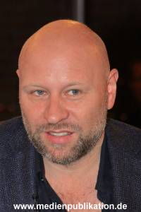 Lanz 11072017 069